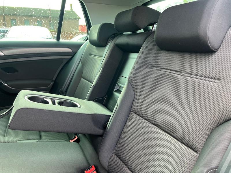 Used Volkswagen Golf for sale - 77910588: Photo 24