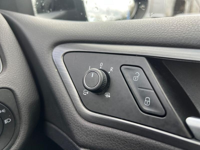 Used Volkswagen Golf for sale - 77910588: Photo 26