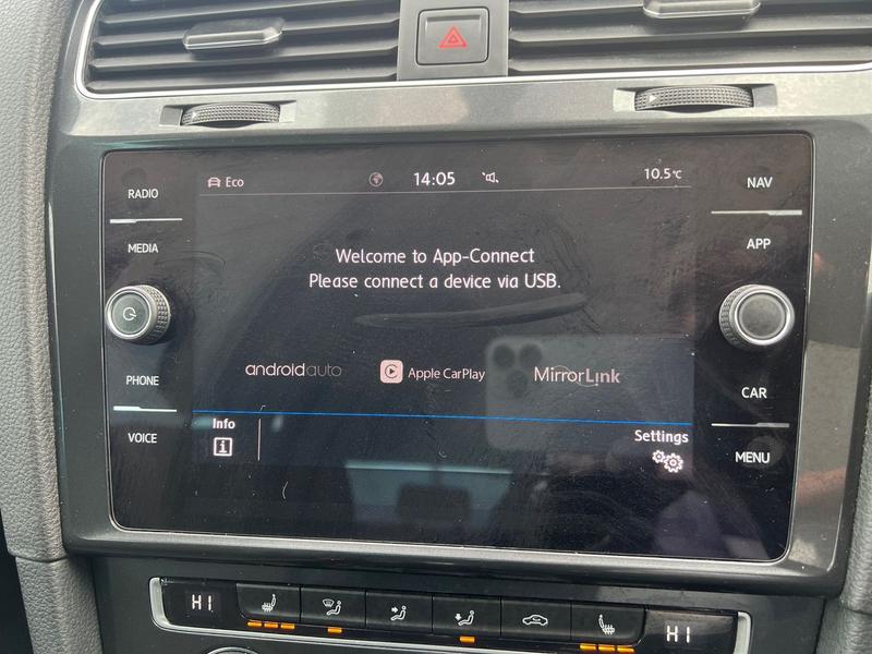 Used Volkswagen Golf for sale - 77910588: Photo 28