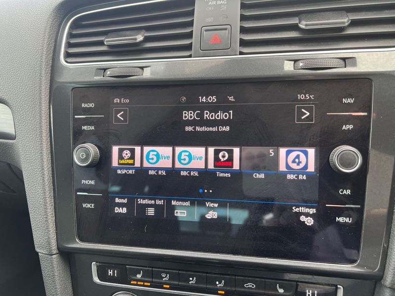 Used Volkswagen Golf for sale - 77910588: Photo 29