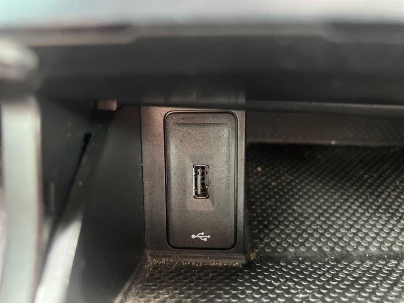 Used Volkswagen Golf for sale - 77910588: Photo 30