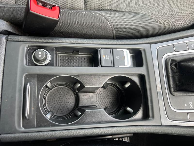 Used Volkswagen Golf for sale - 77910588: Photo 32