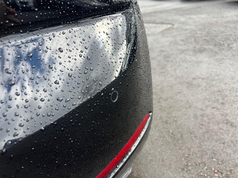 Used Volkswagen Golf for sale - 77910588: Photo 34