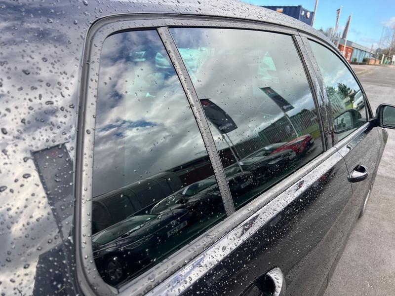 Used Volkswagen Golf for sale - 77910588: Photo 35