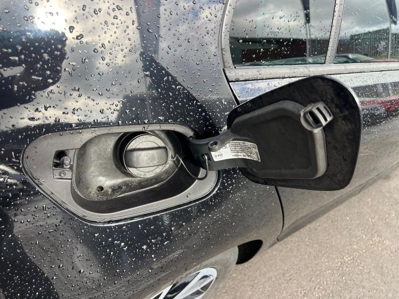 Used Volkswagen Golf for sale - 77910588: Photo 36