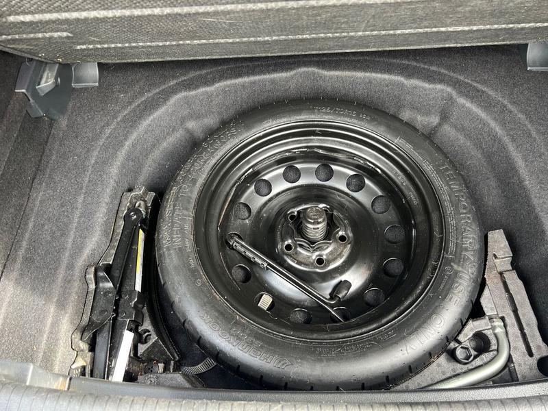 Used Volkswagen Golf for sale - 77910588: Photo 37