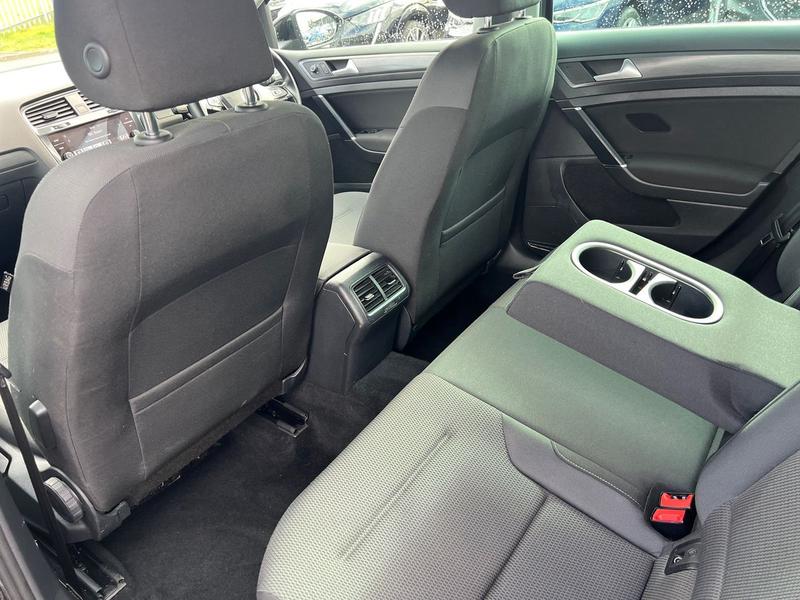 Used Volkswagen Golf for sale - 77910588: Photo 38