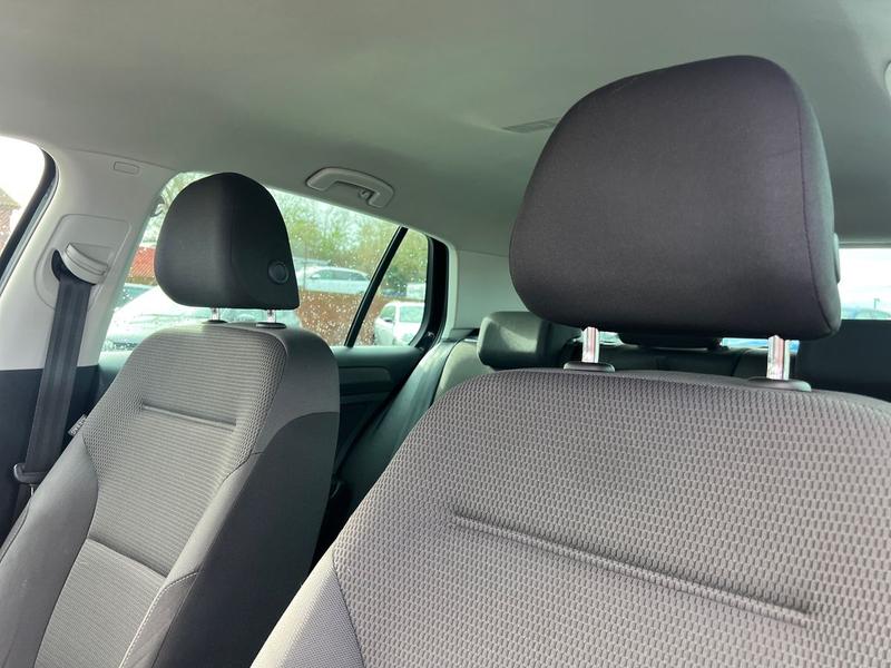 Used Volkswagen Golf for sale - 77910588: Photo 39