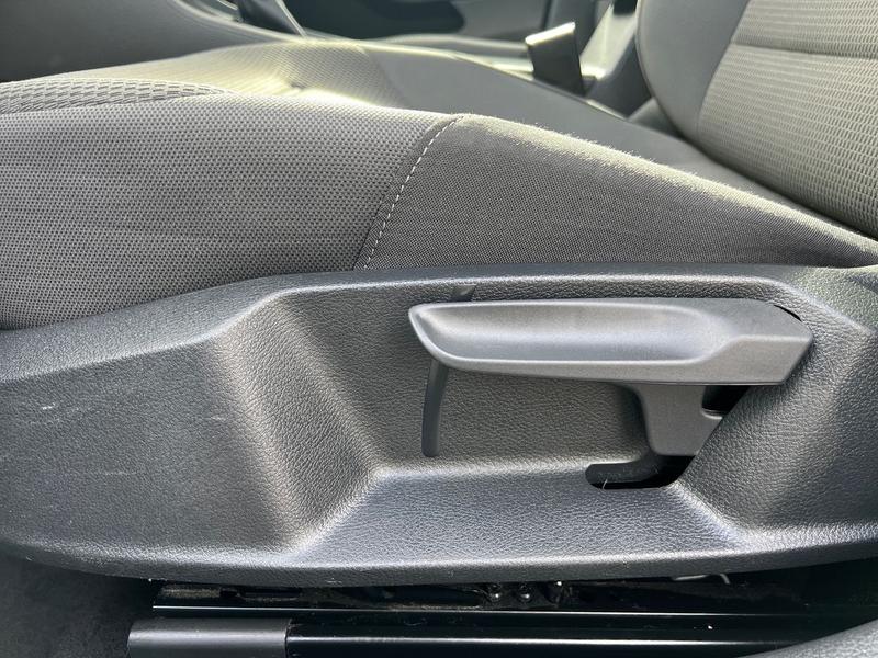 Used Volkswagen Golf for sale - 77910588: Photo 40