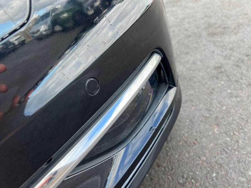 Used Volkswagen Golf for sale - 77910588: Photo 41