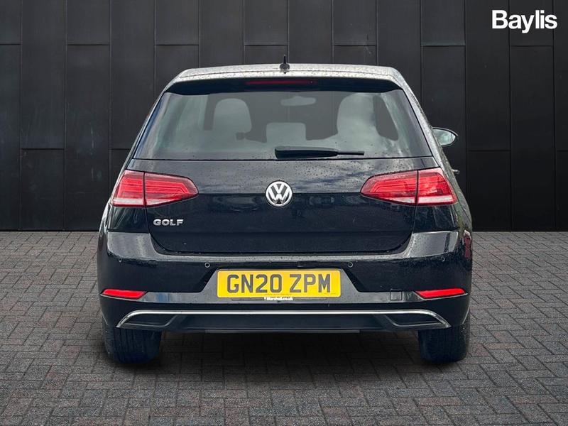 Used Volkswagen Golf for sale - 77910588: Photo 6