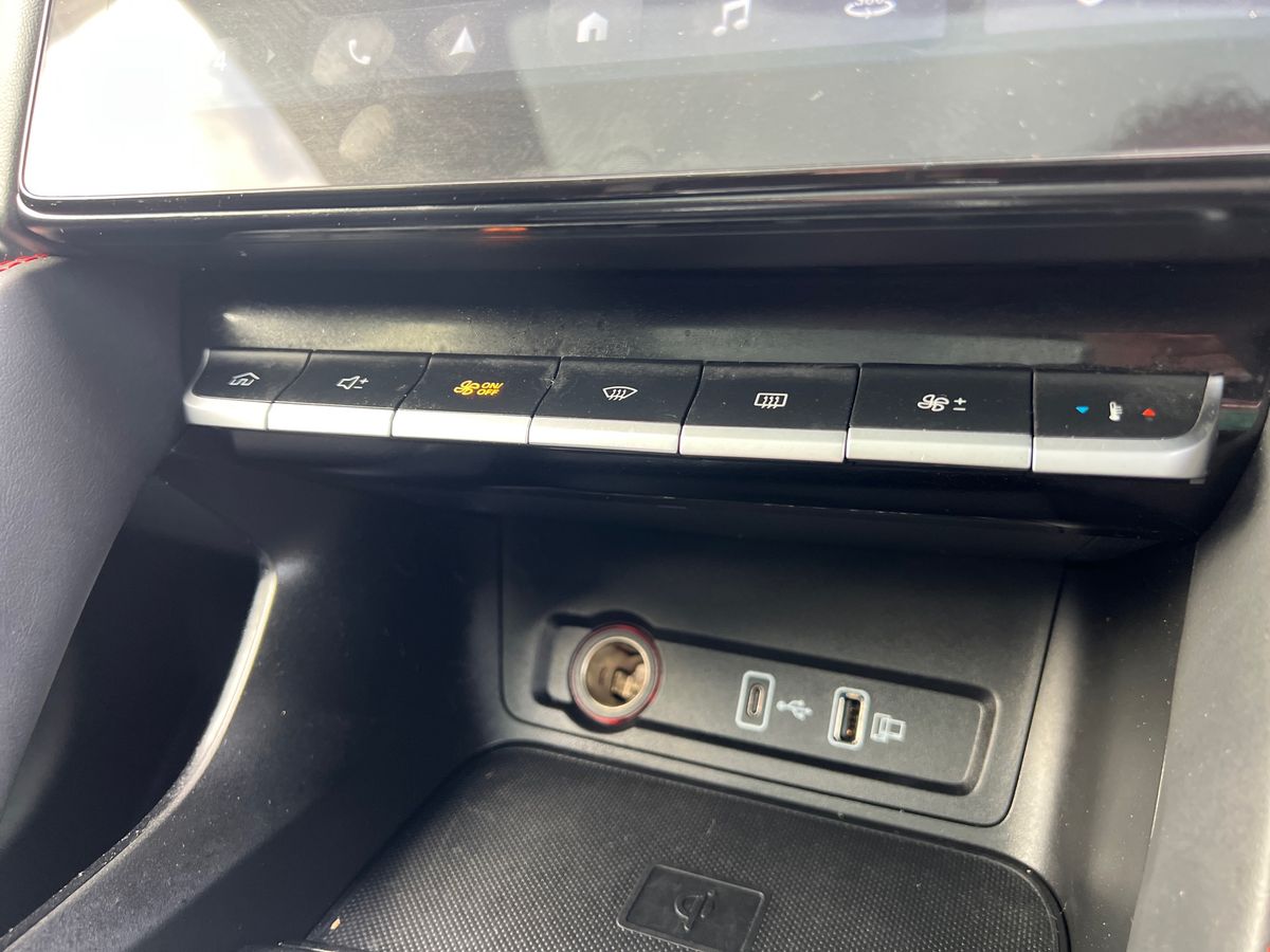 Used MG MG ZS 2023 for sale - 76907921: Photo 16