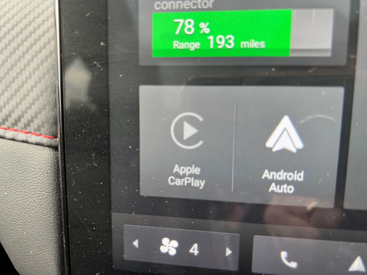 Used MG MG ZS 2023 for sale - 76907921: Photo 28