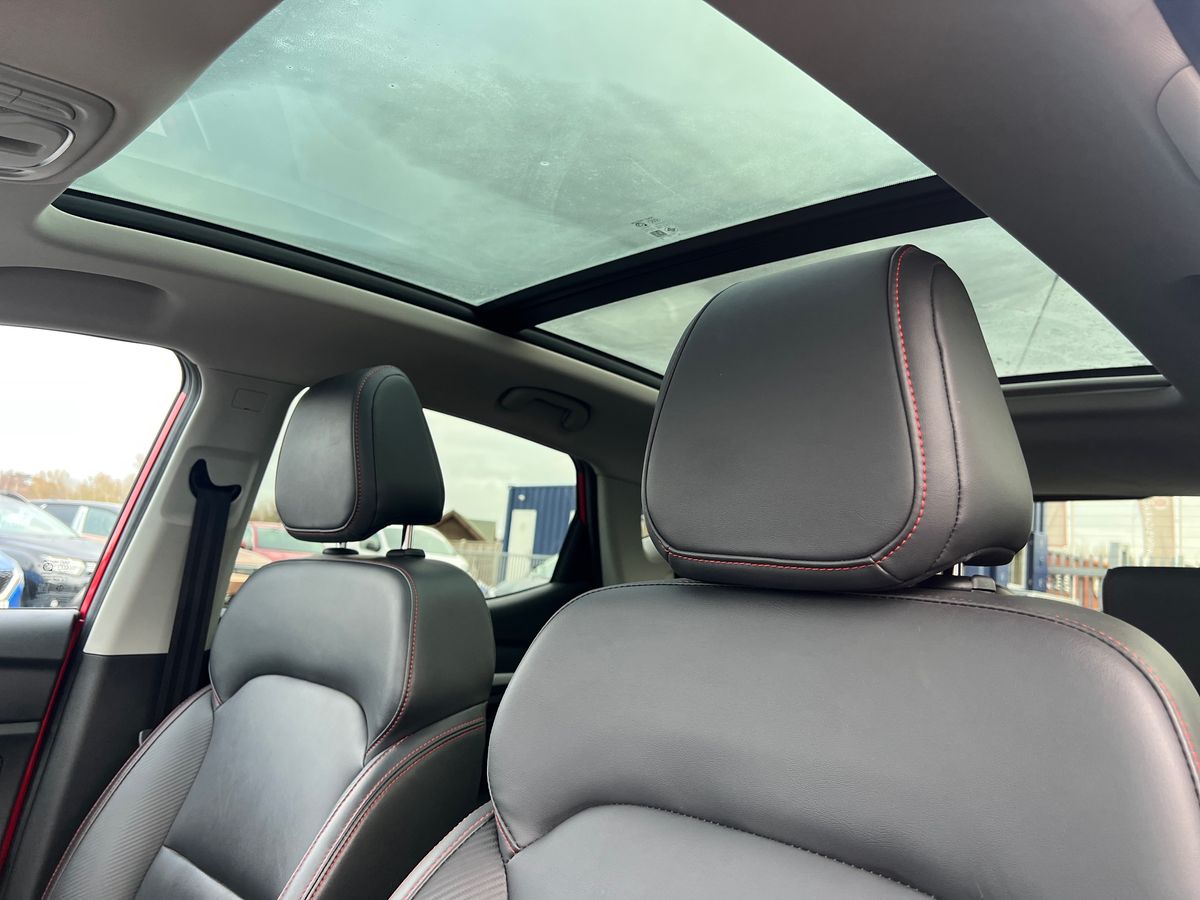 Used MG MG ZS 2023 for sale - 76907921: Photo 33