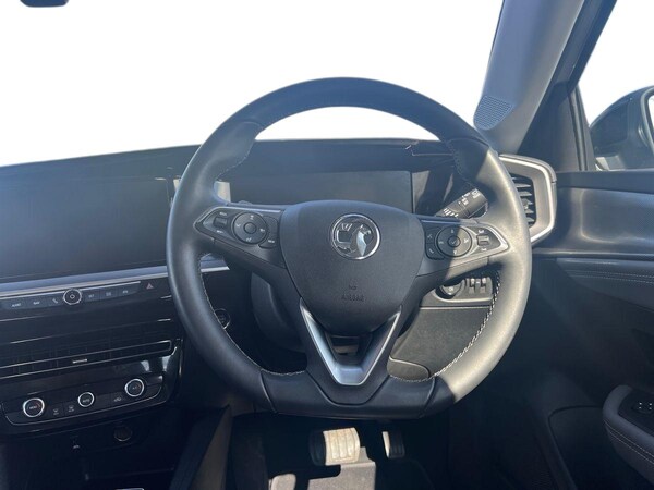 Used Vauxhall Mokka 2021 for sale - 75783969: Photo 12