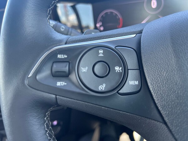 Used Vauxhall Mokka 2021 for sale - 75783969: Photo 22