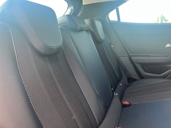 Used Vauxhall Mokka 2021 for sale - 75783969: Photo 24