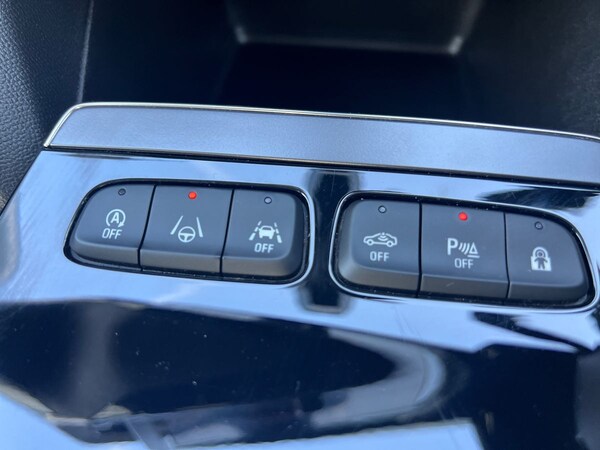 Used Vauxhall Mokka 2021 for sale - 75783969: Photo 29