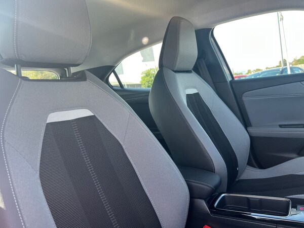 Used Vauxhall Mokka 2021 for sale - 75783969: Photo 32