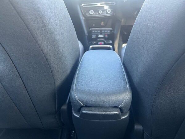 Used Vauxhall Mokka 2021 for sale - 75783969: Photo 37
