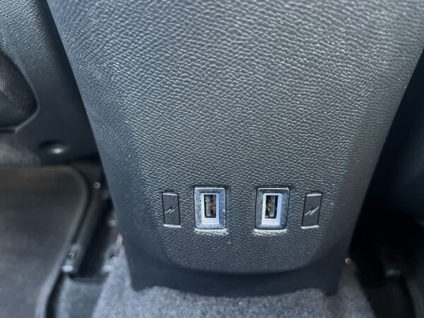 Used Vauxhall Mokka 2021 for sale - 75783969: Photo 38