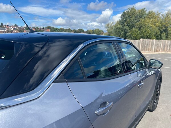 Used Vauxhall Mokka 2021 for sale - 75783969: Photo 40