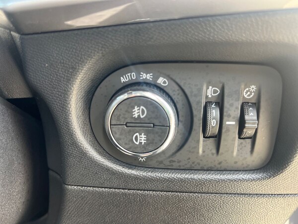 Used Vauxhall Mokka 2021 for sale - 75783969: Photo 41