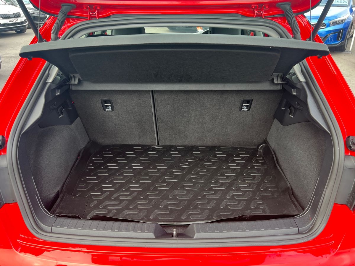 Used Audi A1 2020 for sale - 76568085: Photo 25