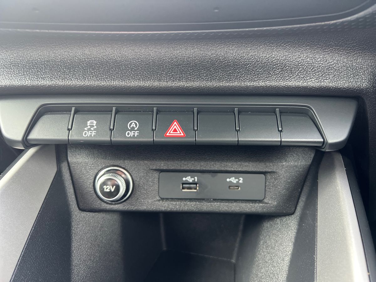 Used Audi A1 2020 for sale - 76568085: Photo 26