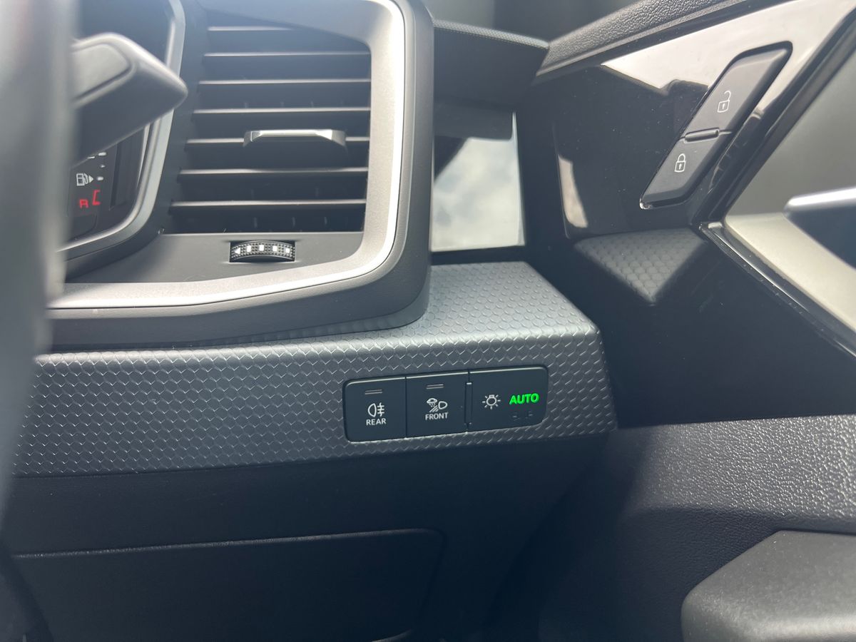 Used Audi A1 2020 for sale - 76568085: Photo 27