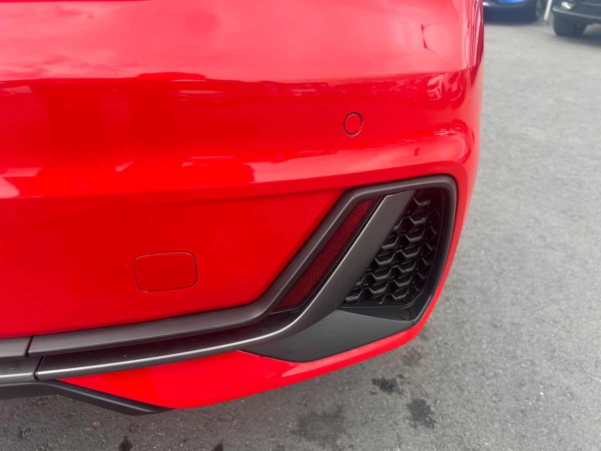 Used Audi A1 2020 for sale - 76568085: Photo 29