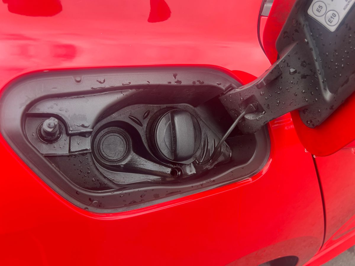 Used Audi A1 2020 for sale - 76568085: Photo 31