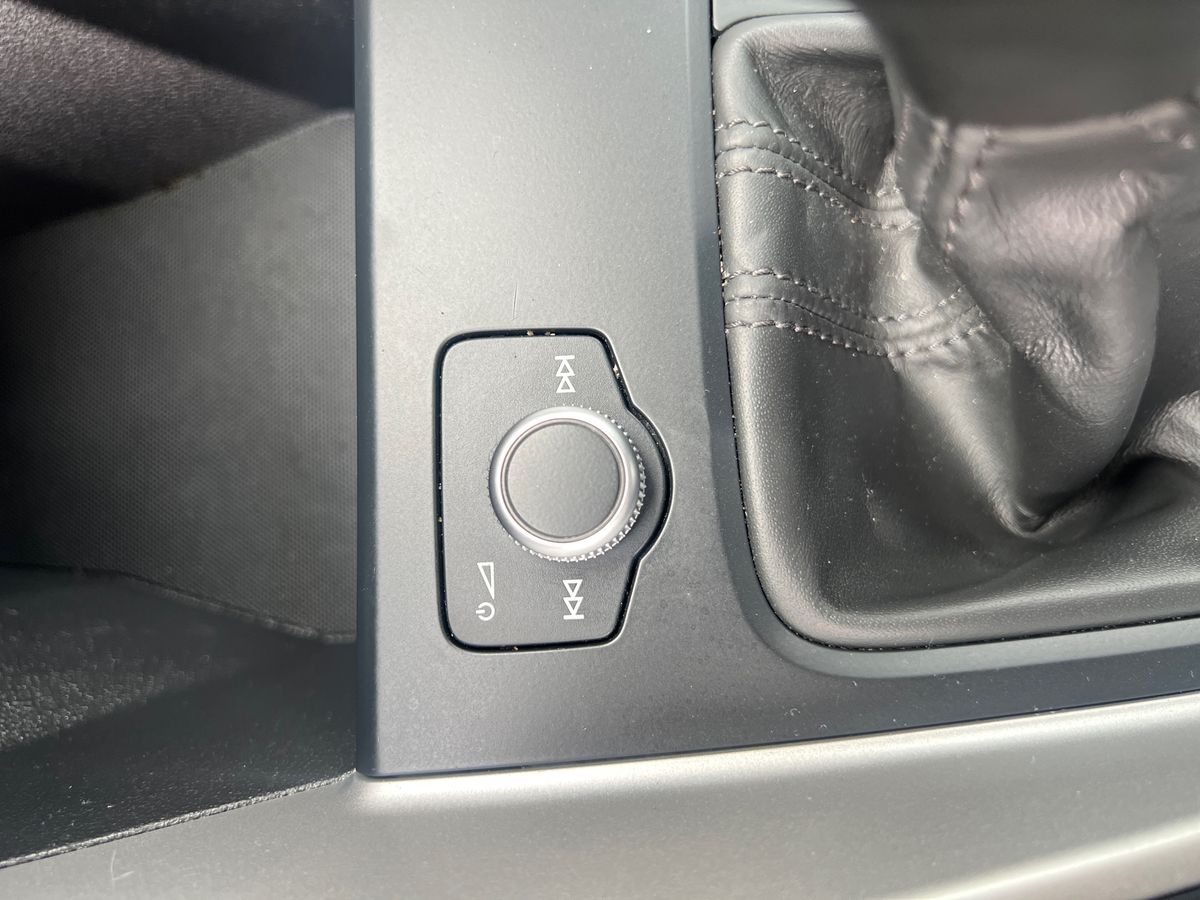 Used Audi A1 2020 for sale - 76568085: Photo 33