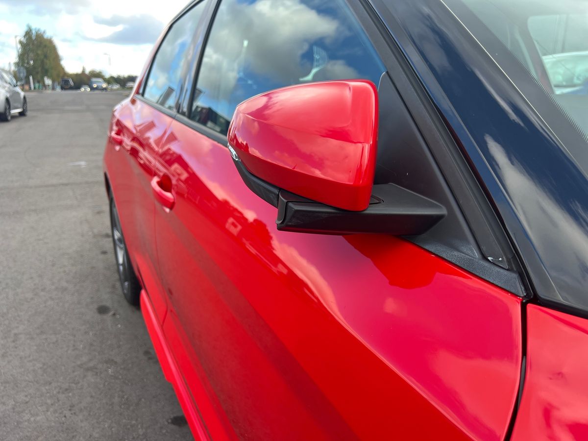 Used Audi A1 2020 for sale - 76568085: Photo 40