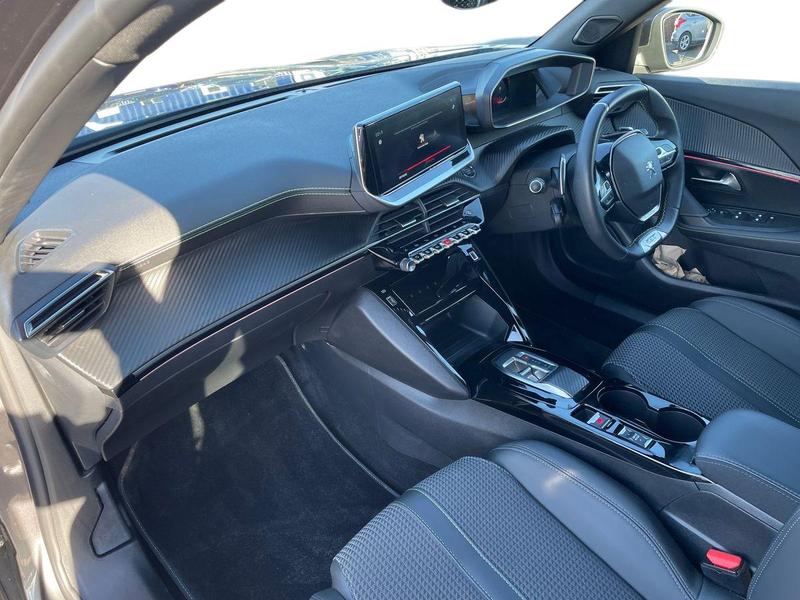 Used Peugeot 2008 2023 for sale - 77951241: Photo 14