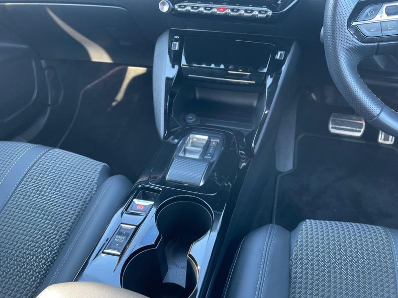 Used Peugeot 2008 2023 for sale - 77951241: Photo 15