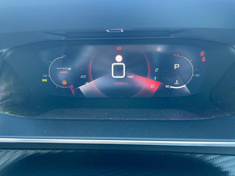 Used Peugeot 2008 2023 for sale - 77951241: Photo 21