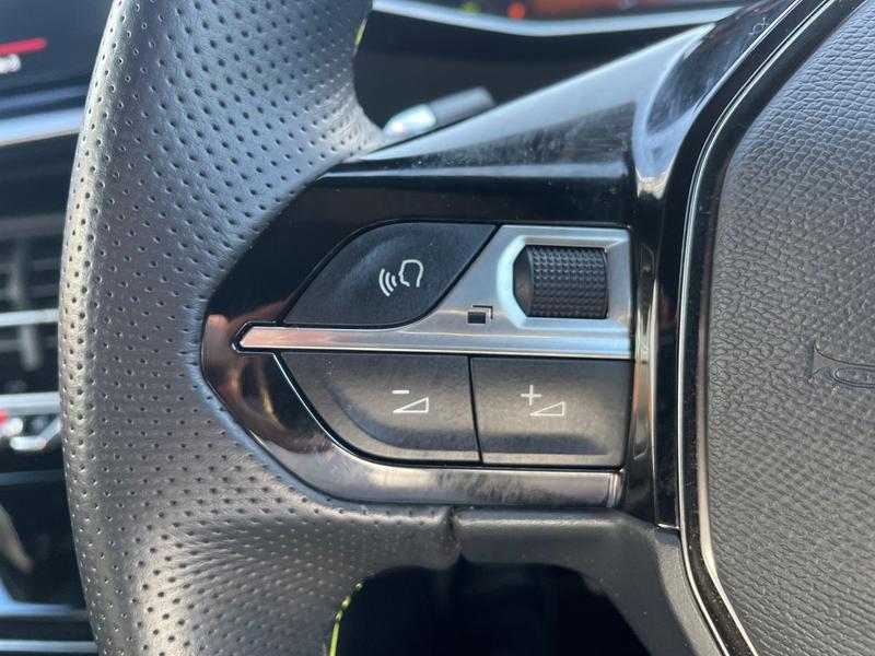 Used Peugeot 2008 2023 for sale - 77951241: Photo 22