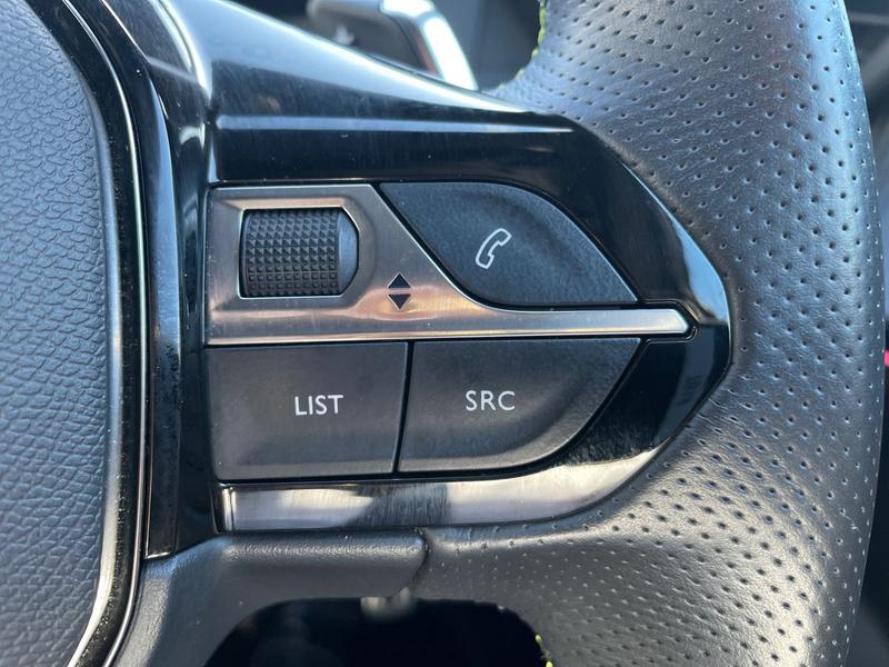 Used Peugeot 2008 2023 for sale - 77951241: Photo 23