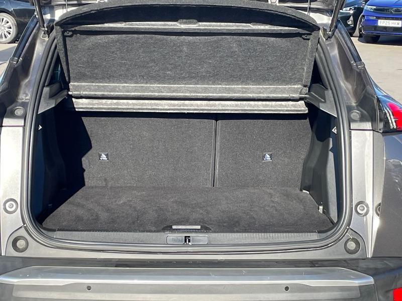 Used Peugeot 2008 2023 for sale - 77951241: Photo 25