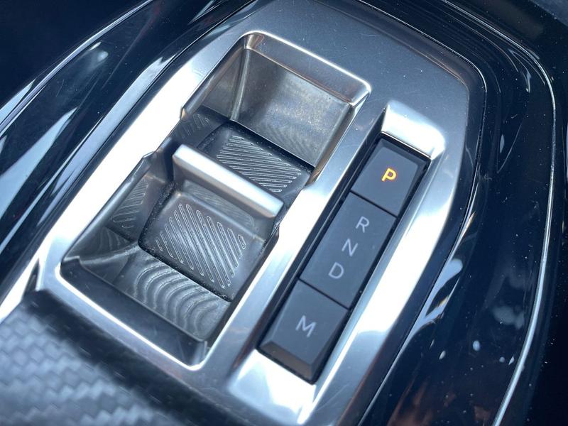 Used Peugeot 2008 2023 for sale - 77951241: Photo 26