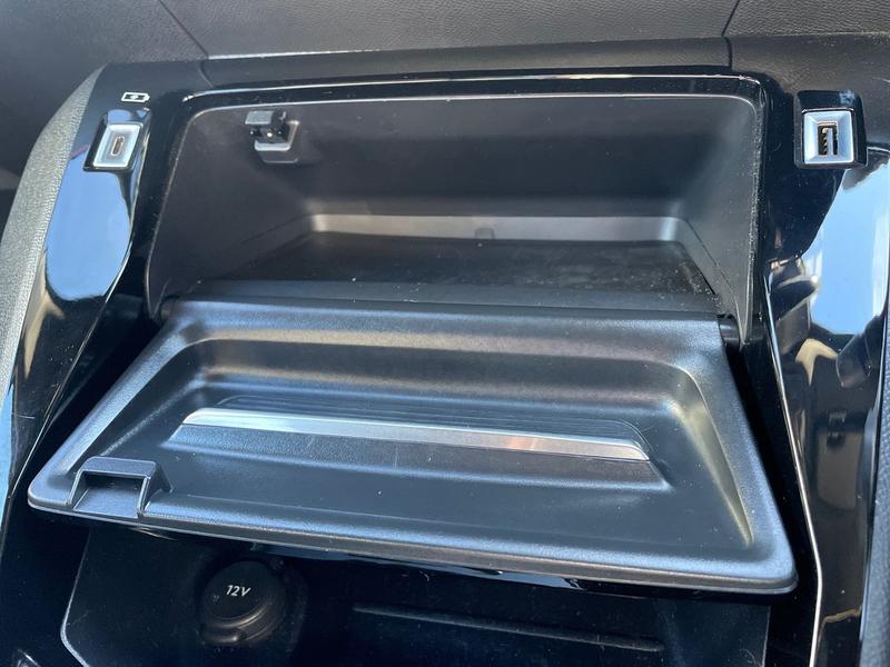 Used Peugeot 2008 2023 for sale - 77951241: Photo 27