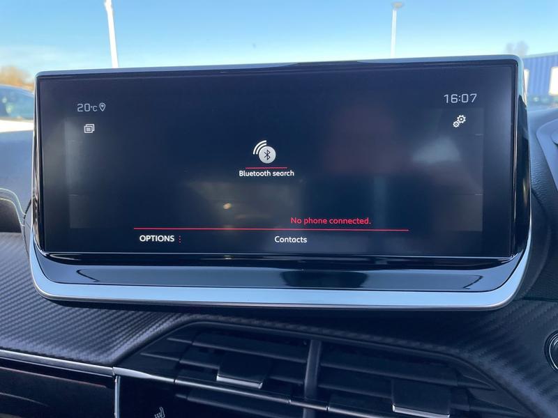 Used Peugeot 2008 2023 for sale - 77951241: Photo 28