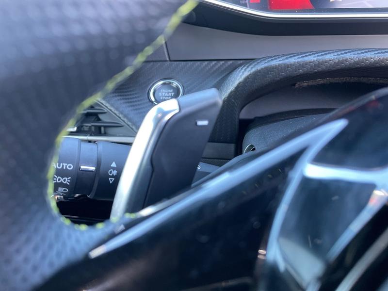 Used Peugeot 2008 2023 for sale - 77951241: Photo 29