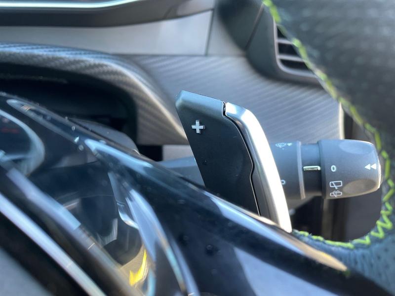 Used Peugeot 2008 2023 for sale - 77951241: Photo 30