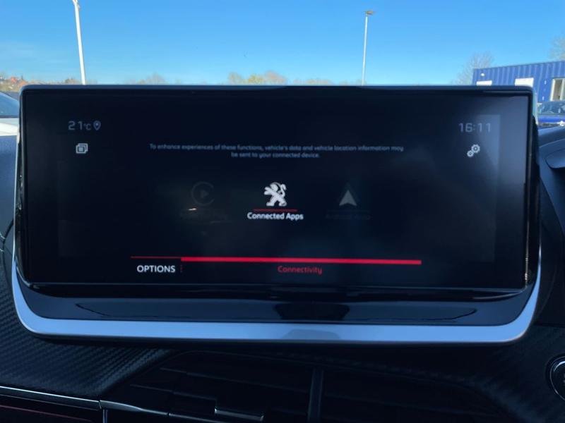 Used Peugeot 2008 2023 for sale - 77951241: Photo 31