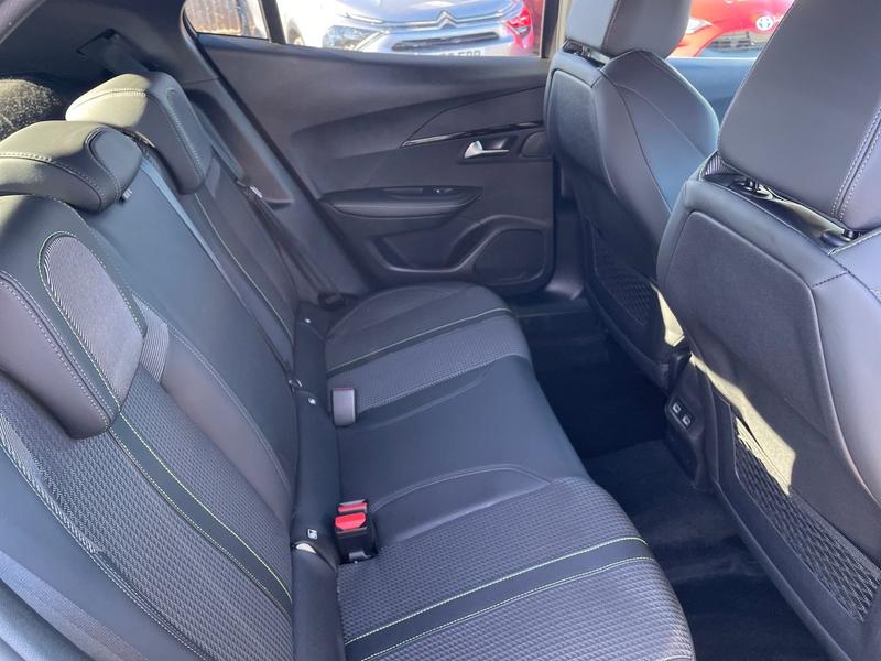 Used Peugeot 2008 2023 for sale - 77951241: Photo 32