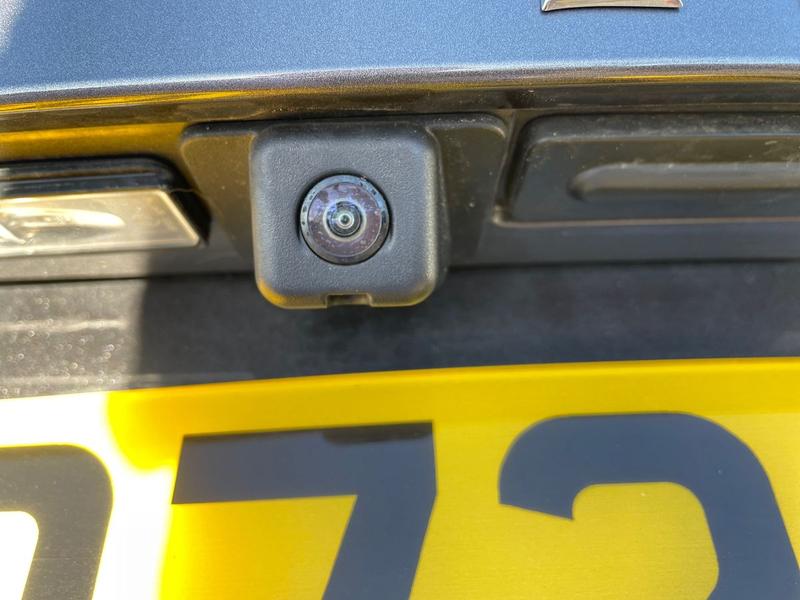 Used Peugeot 2008 2023 for sale - 77951241: Photo 33