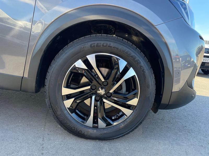 Used Peugeot 2008 2023 for sale - 77951241: Photo 36