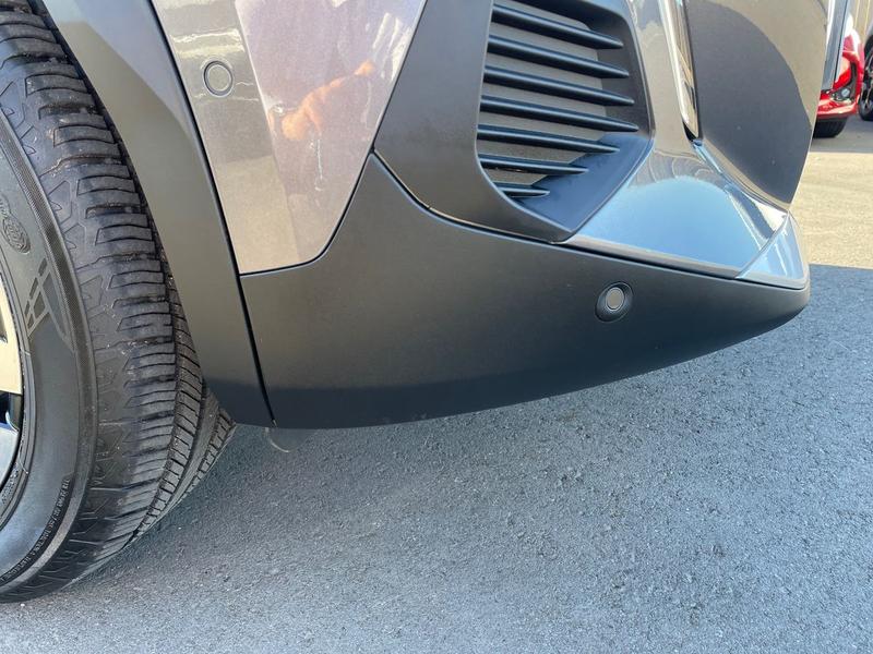 Used Peugeot 2008 2023 for sale - 77951241: Photo 39